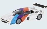 BMW M1