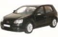 VW Golf 5