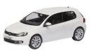 VW Golf 6