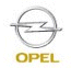 Opel Tuning